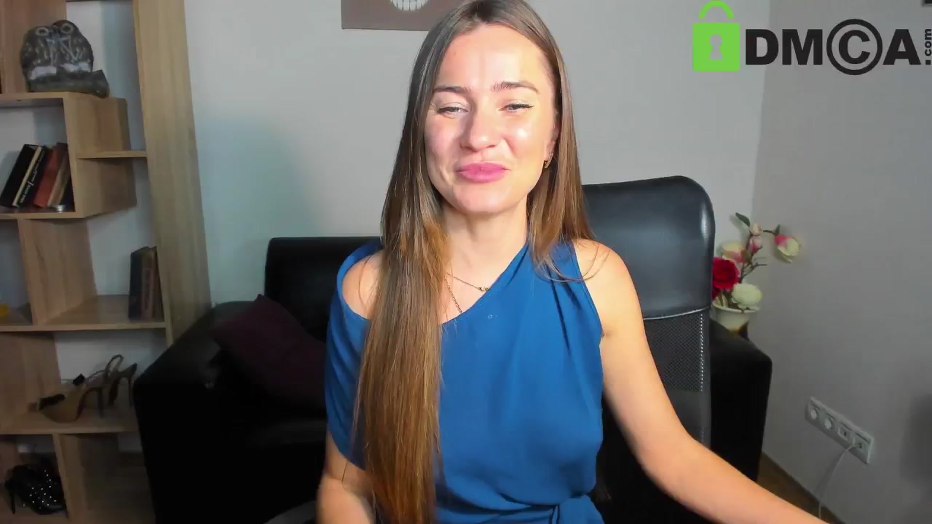Gallery image thumbnail from Tilly_Casti's myfreecams stream on, 11/27/2024, 17:10 image 6 of 20