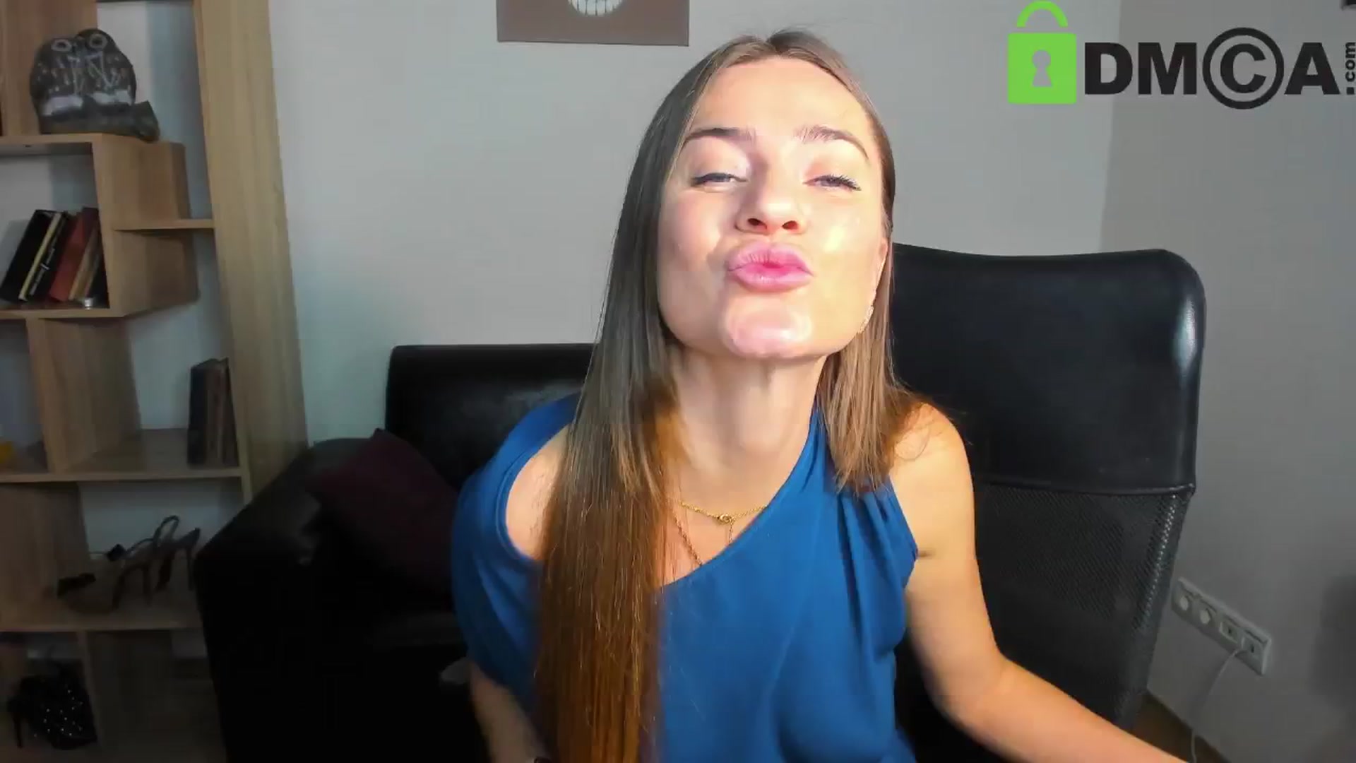 Gallery image thumbnail from Tilly_Casti's myfreecams stream on, 11/27/2024, 17:10 image 3 of 20