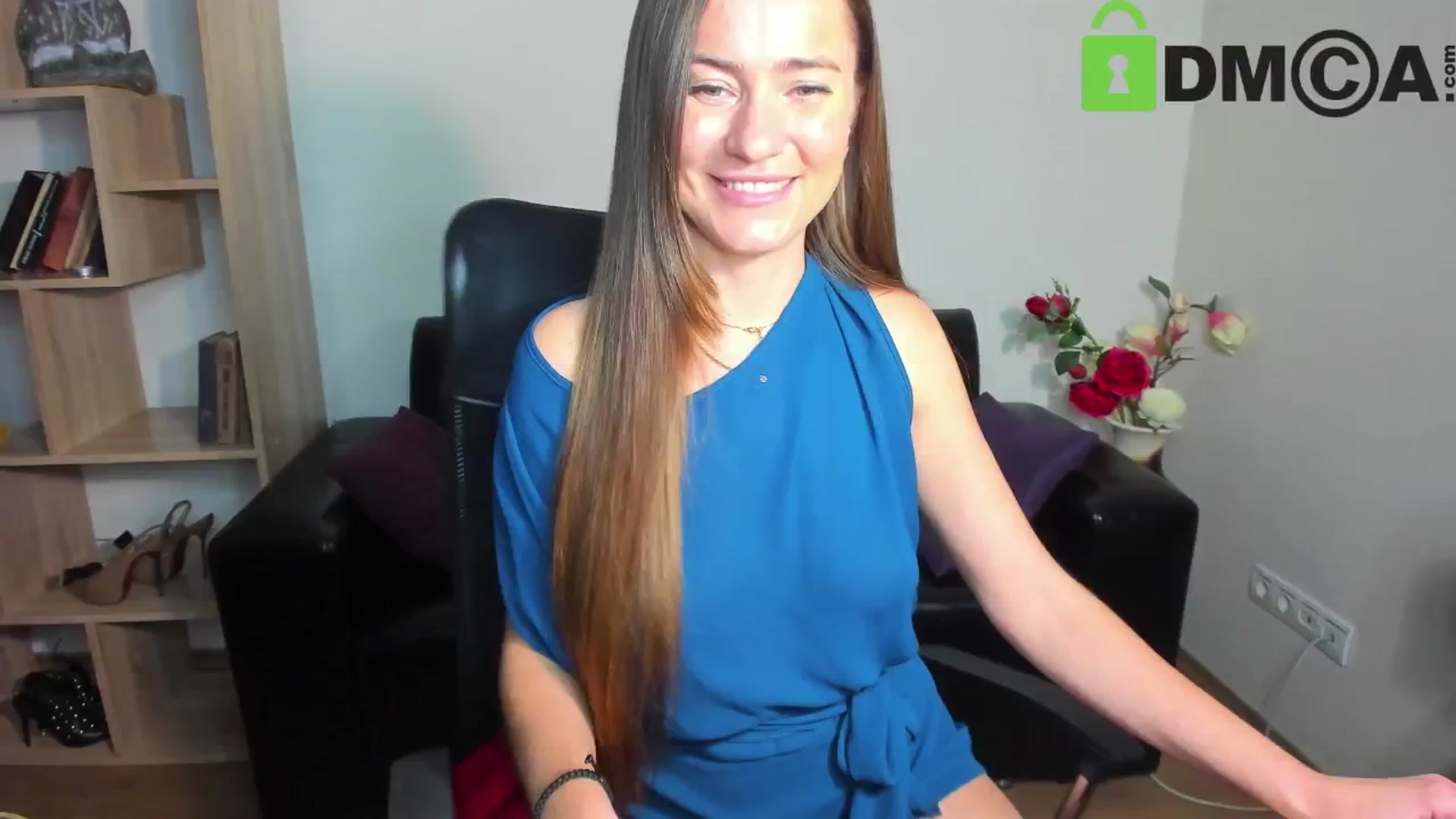 Gallery image thumbnail from Tilly_Casti's myfreecams stream on, 11/27/2024, 17:10 image 11 of 20