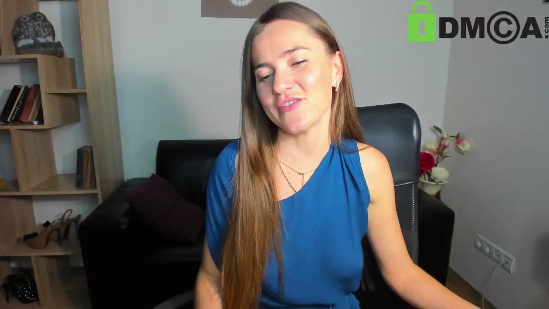 Gallery image thumbnail from Tilly_Casti's myfreecams stream on, 11/27/2024, 17:10 image 5 of 20