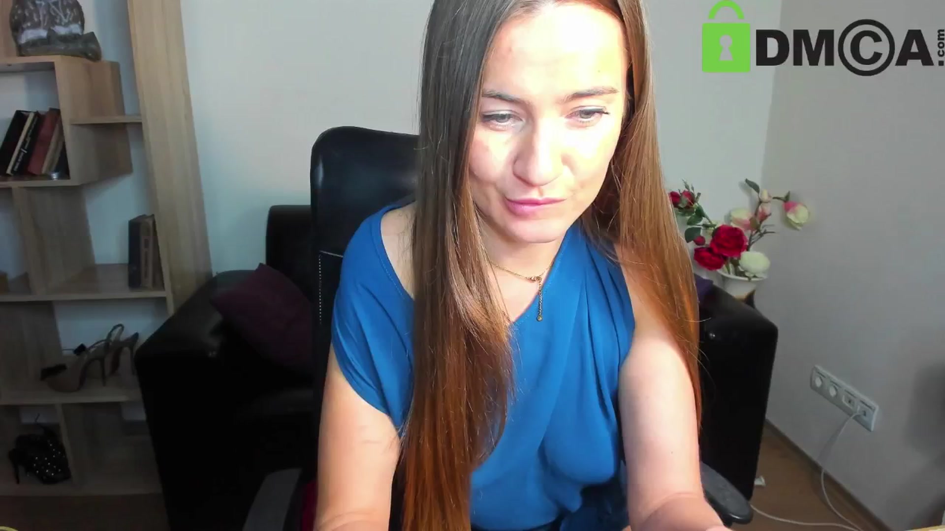Gallery image thumbnail from Tilly_Casti's myfreecams stream on, 11/27/2024, 17:10 image 13 of 20