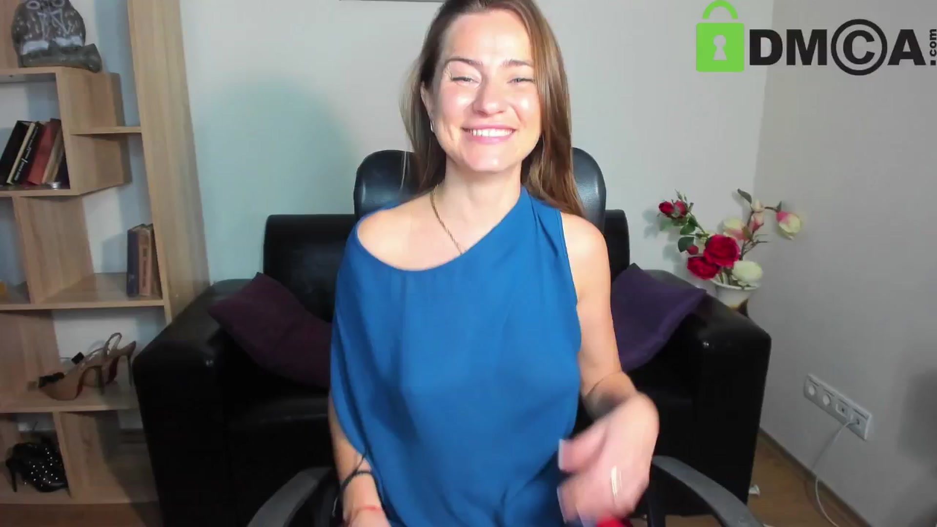 Gallery image thumbnail from Tilly_Casti's myfreecams stream on, 11/27/2024, 17:57 image 12 of 20