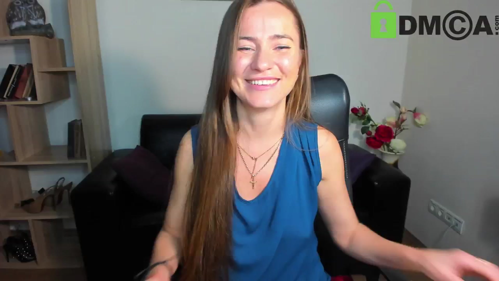 Gallery image thumbnail from Tilly_Casti's myfreecams stream on, 11/27/2024, 17:57 image 5 of 20