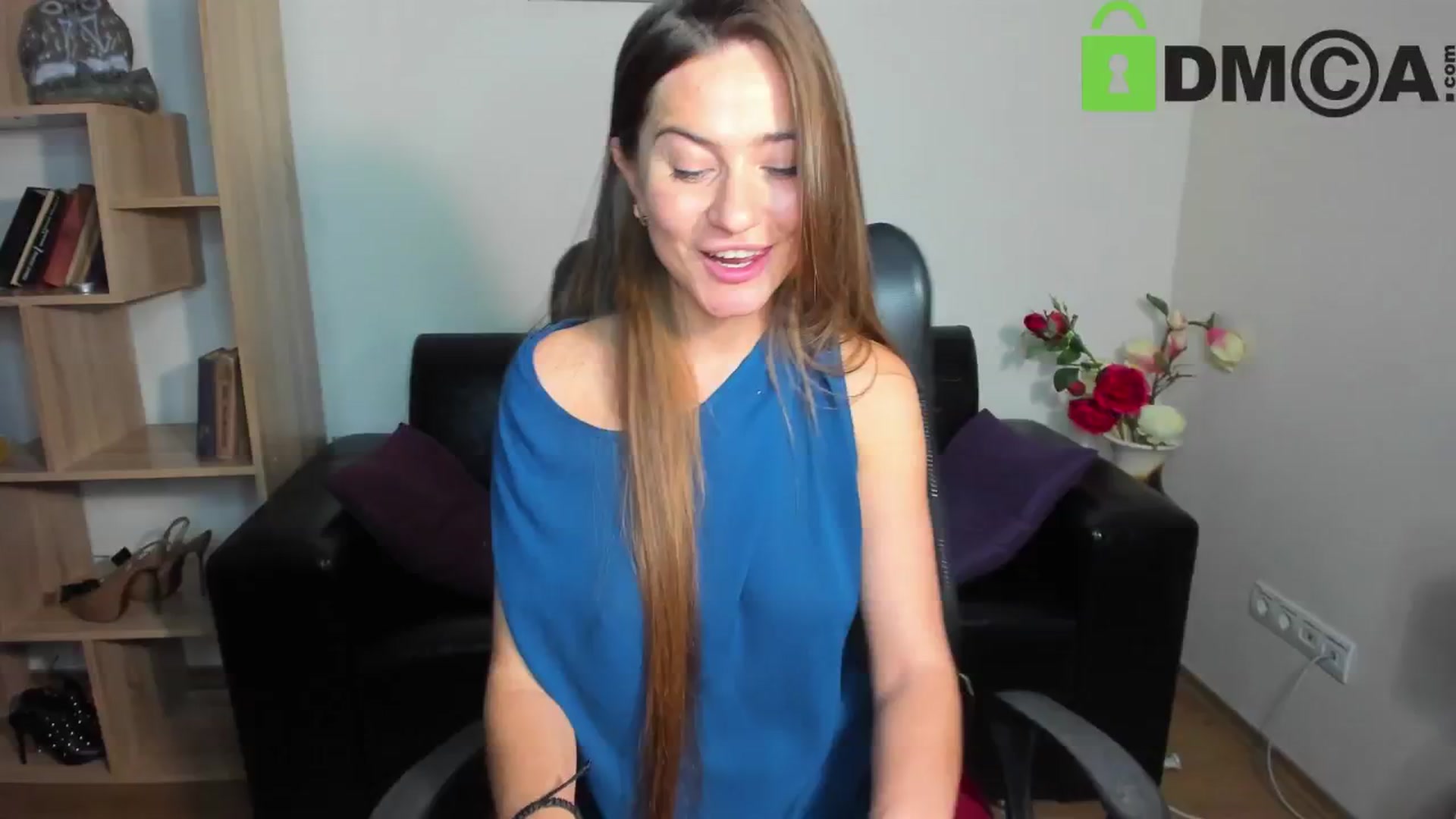 Gallery image thumbnail from Tilly_Casti's myfreecams stream on, 11/27/2024, 17:57 image 11 of 20