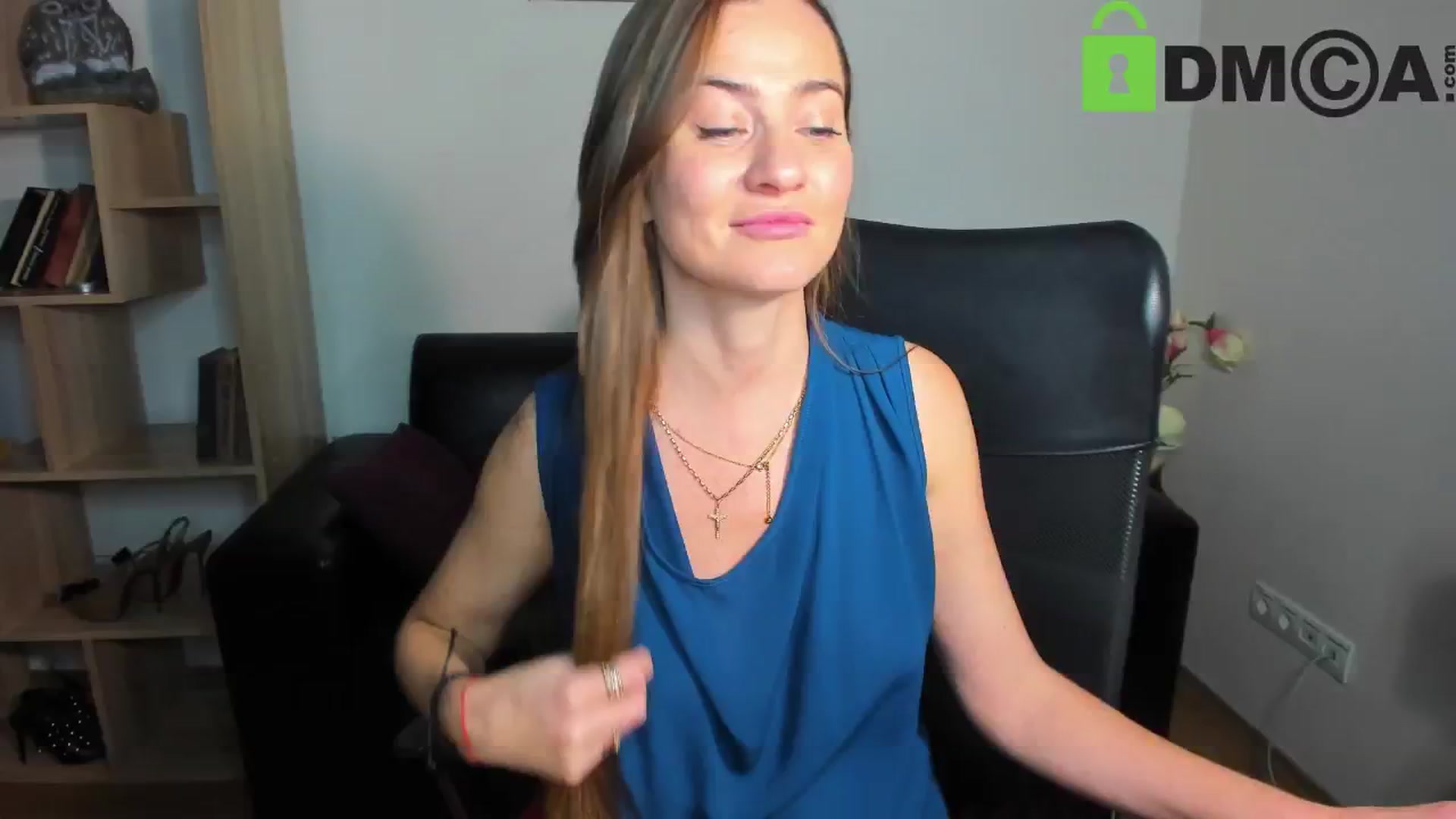 Gallery image thumbnail from Tilly_Casti's myfreecams stream on, 11/27/2024, 17:57 image 18 of 20