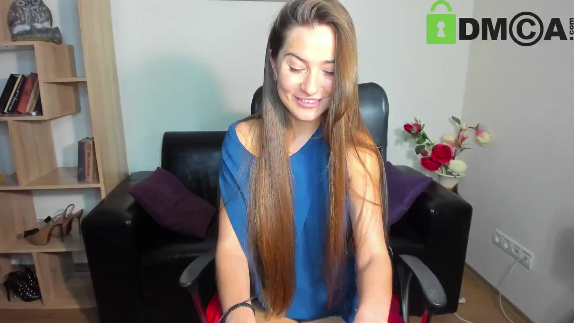 Gallery image thumbnail from Tilly_Casti's myfreecams stream on, 11/27/2024, 17:57 image 15 of 20