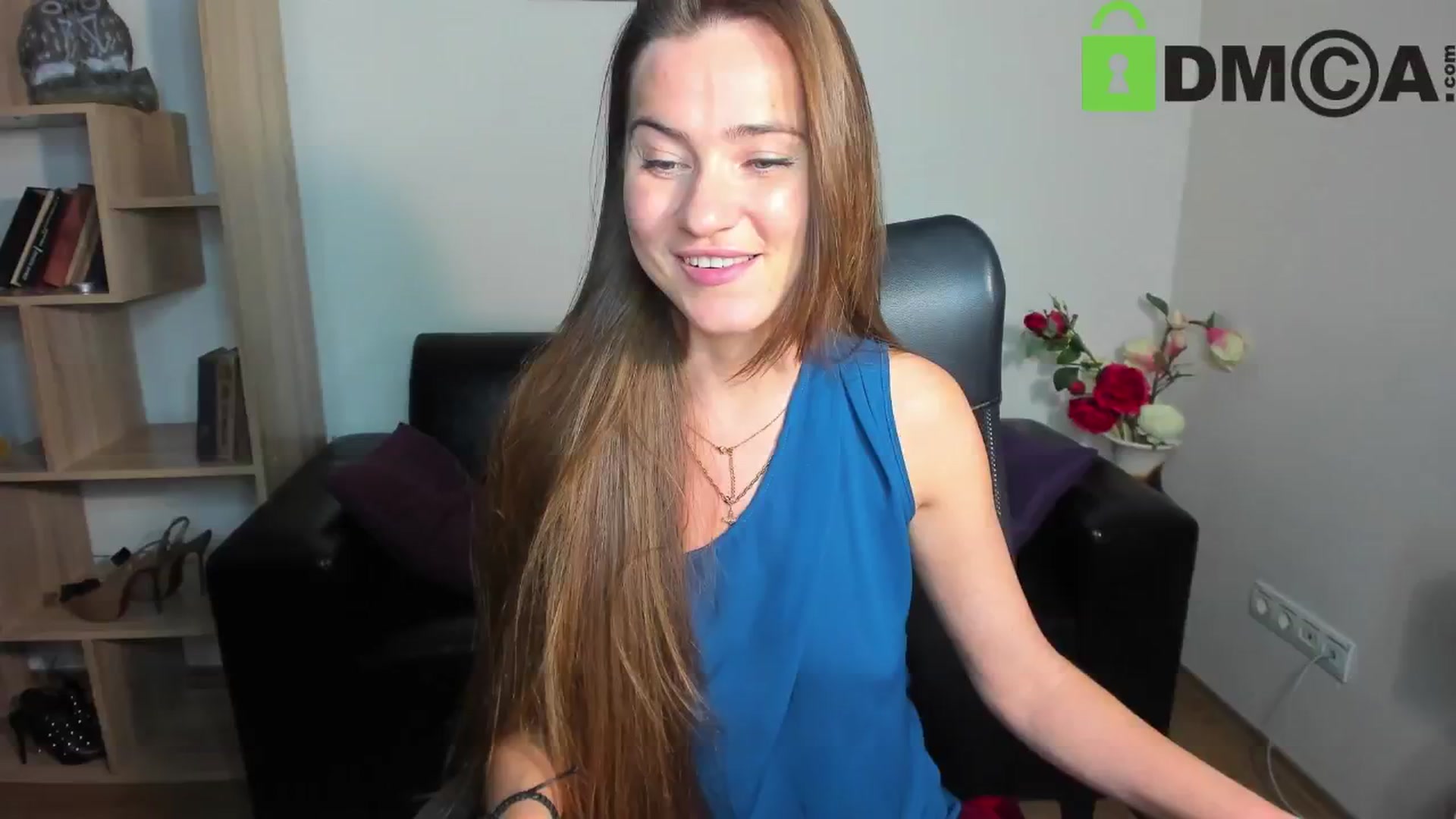 Gallery image thumbnail from Tilly_Casti's myfreecams stream on, 11/27/2024, 17:57 image 1 of 20