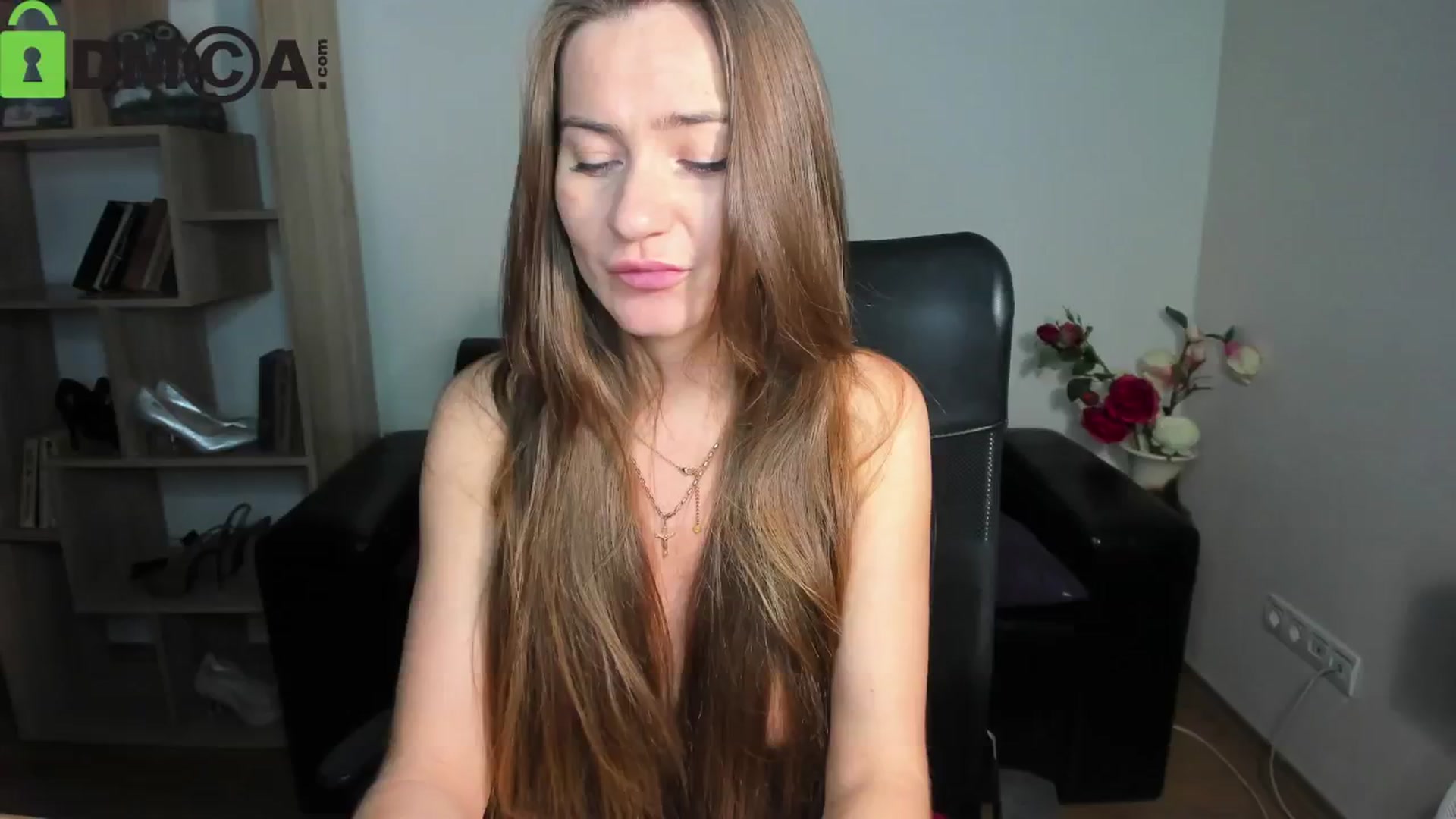 Gallery image thumbnail from Tilly_Casti's myfreecams stream on, 11/28/2024, 16:11 image 14 of 20