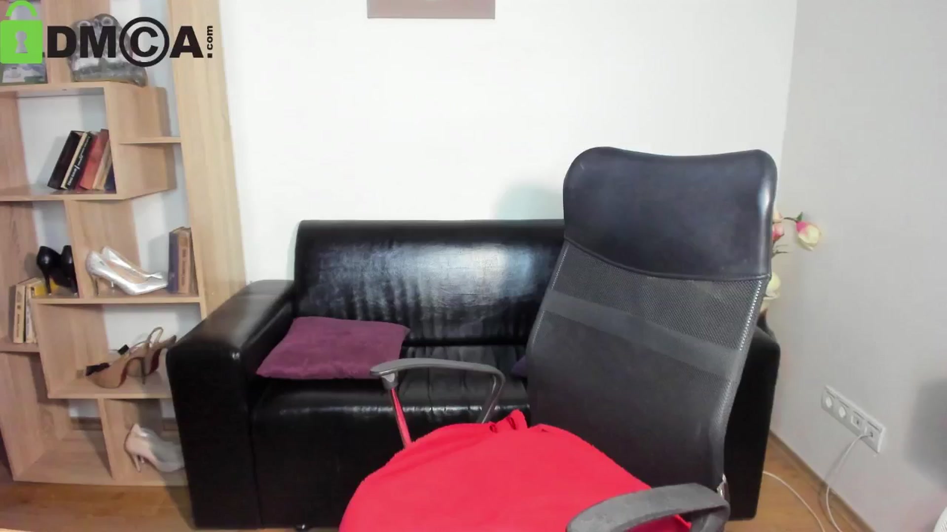 Gallery image thumbnail from Tilly_Casti's myfreecams stream on, 11/28/2024, 16:11 image 5 of 20