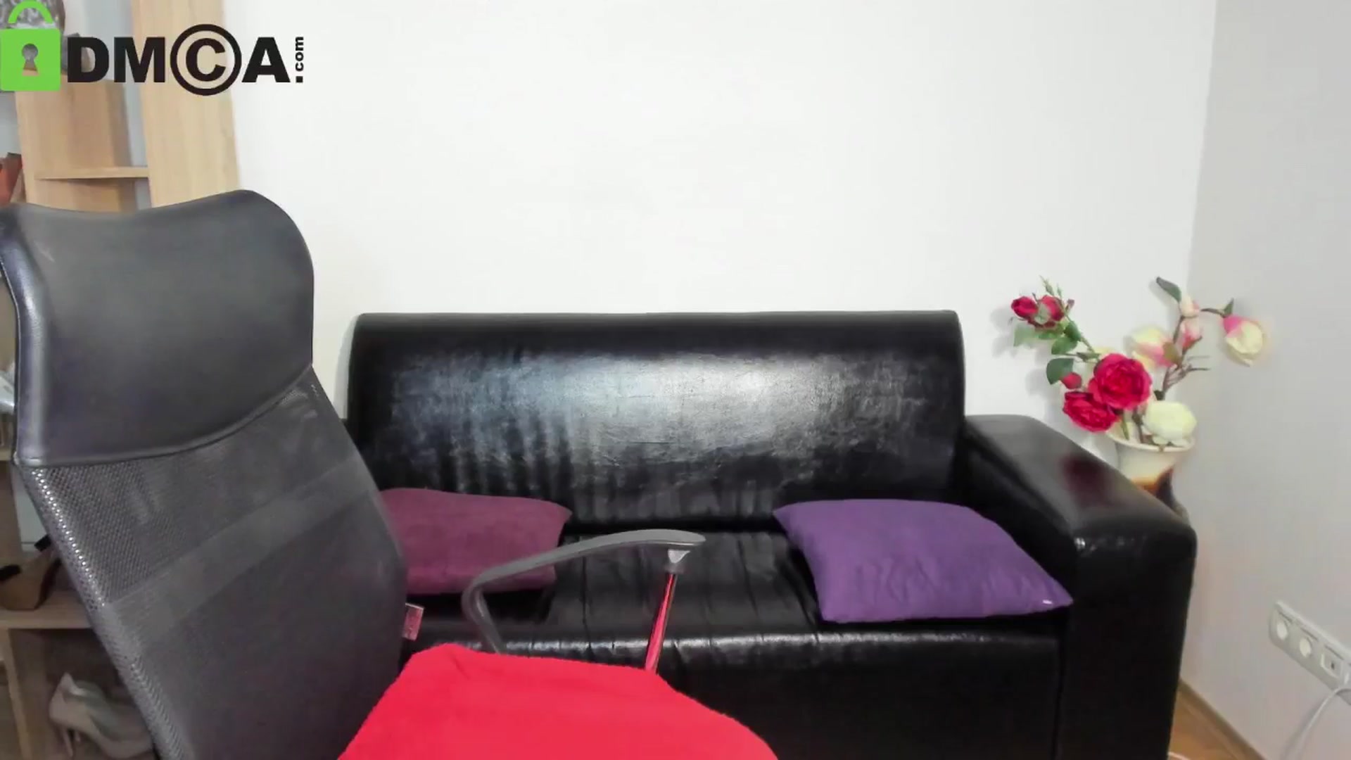 Gallery image thumbnail from Tilly_Casti's myfreecams stream on, 11/28/2024, 18:04 image 2 of 20