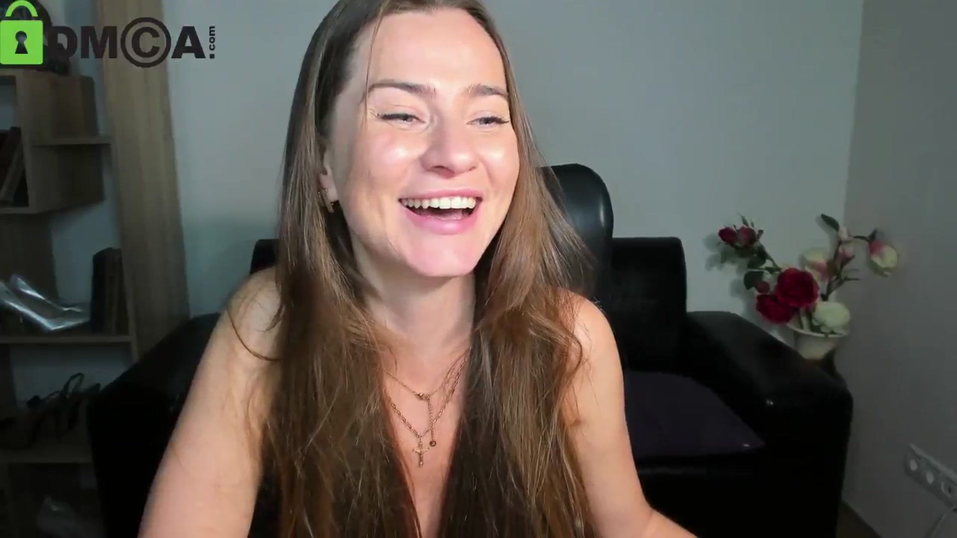 Gallery image thumbnail from Tilly_Casti's myfreecams stream on, 11/28/2024, 18:04 image 12 of 20