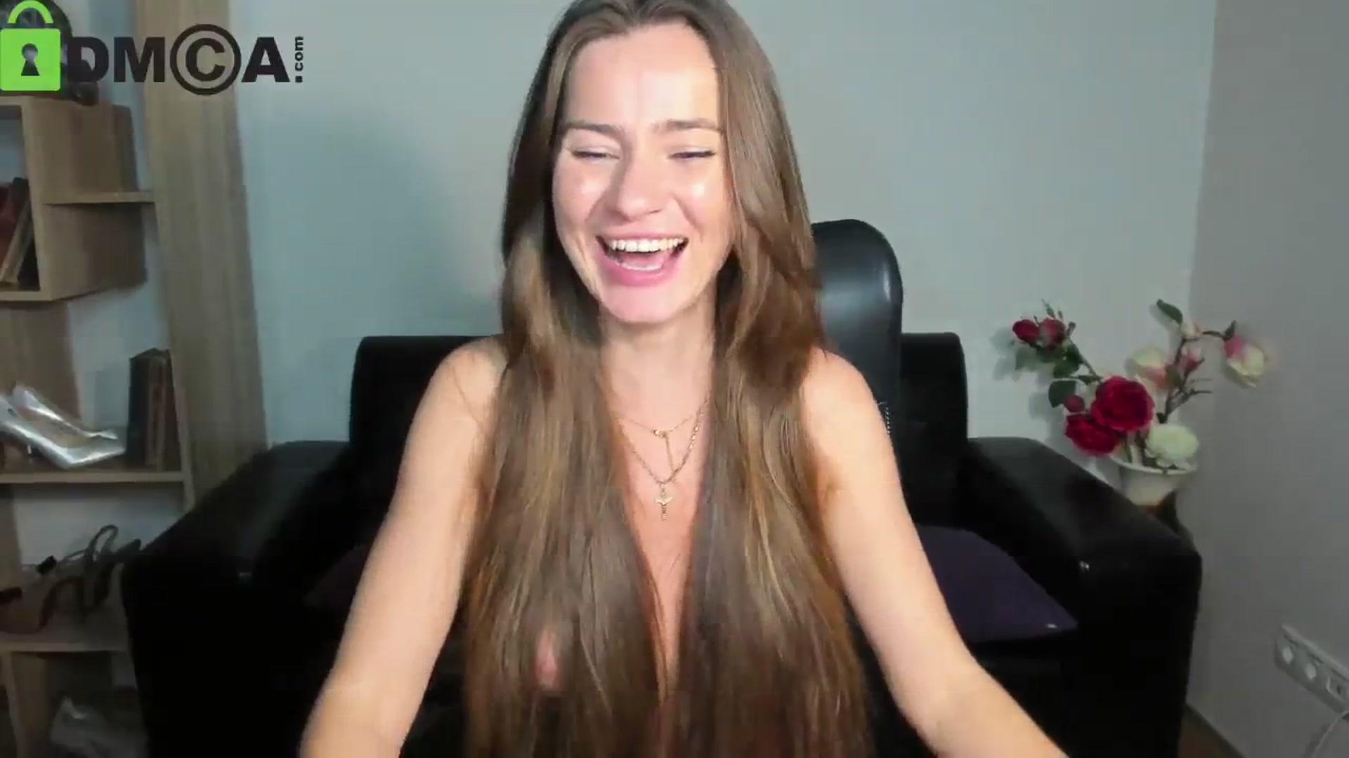 Gallery image thumbnail from Tilly_Casti's myfreecams stream on, 11/28/2024, 18:04 image 15 of 20