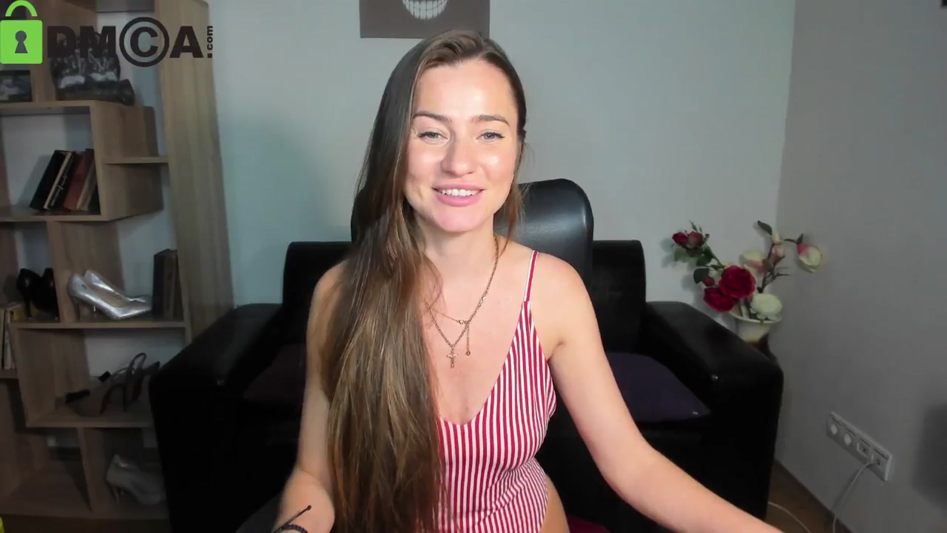 Gallery image thumbnail from Tilly_Casti's myfreecams stream on, 11/28/2024, 18:04 image 20 of 20