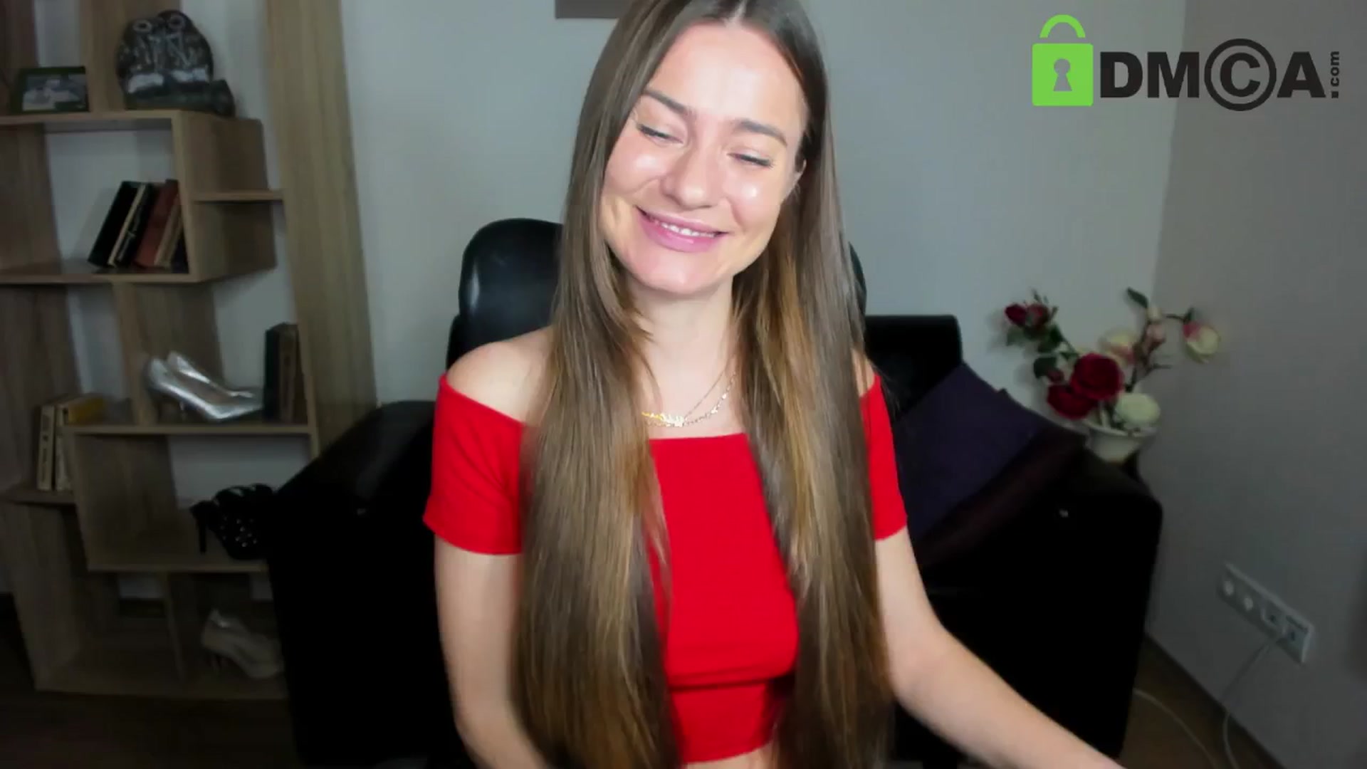 Gallery image thumbnail from Tilly_Casti's myfreecams stream on, 11/29/2024, 13:05 image 5 of 20