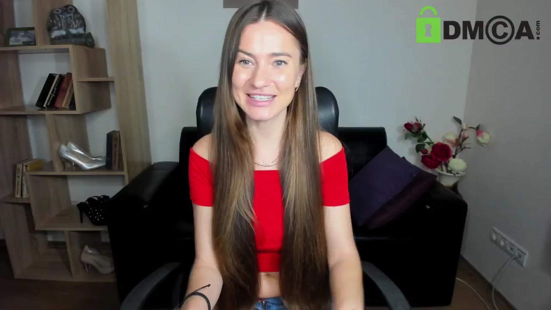 Gallery image thumbnail from Tilly_Casti's myfreecams stream on, 11/29/2024, 13:05 image 4 of 20