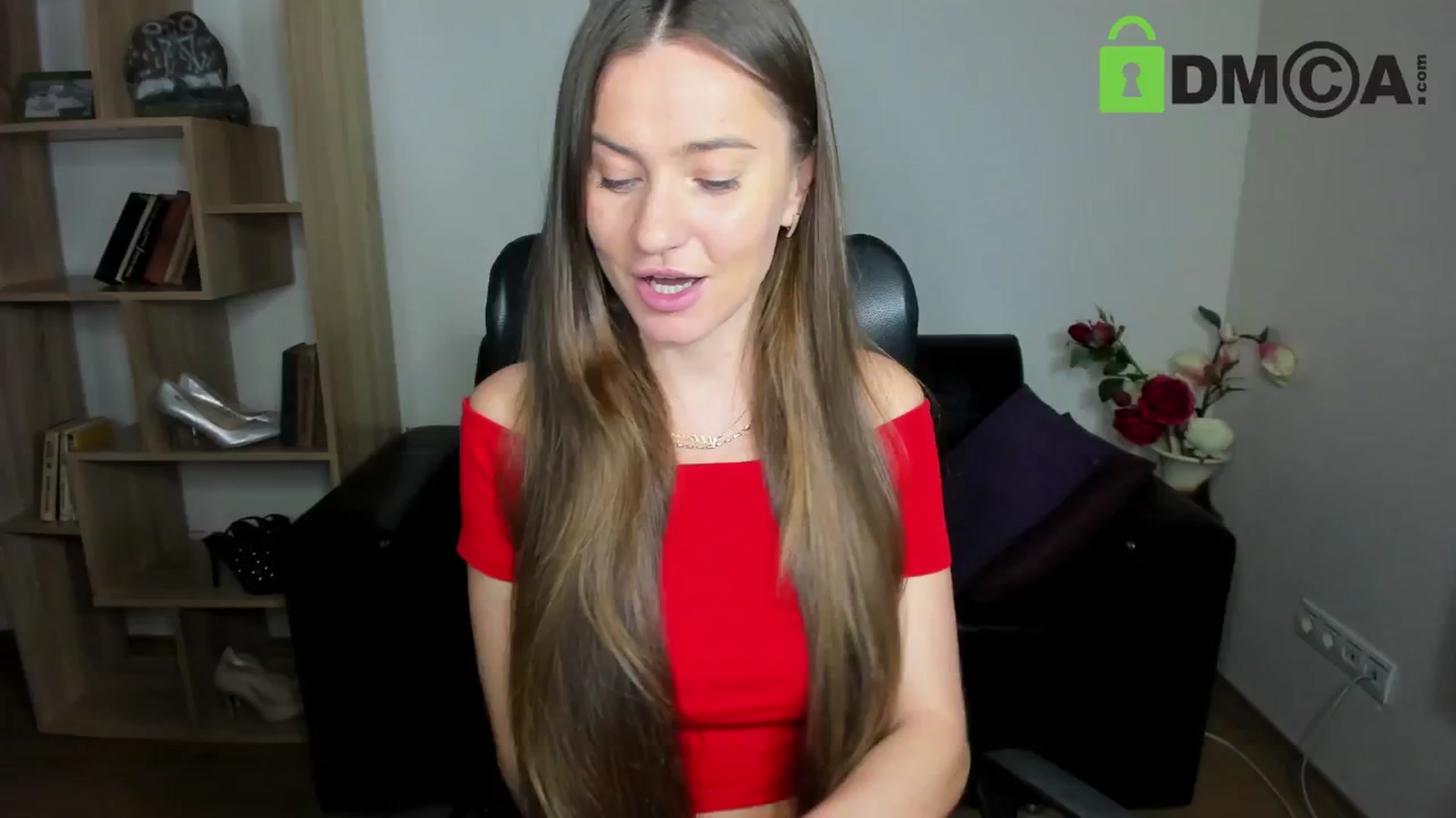 Gallery image thumbnail from Tilly_Casti's myfreecams stream on, 11/29/2024, 13:05 image 6 of 20