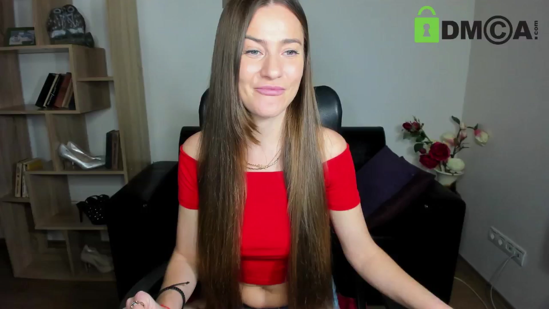 Gallery image thumbnail from Tilly_Casti's myfreecams stream on, 11/29/2024, 13:05 image 1 of 20
