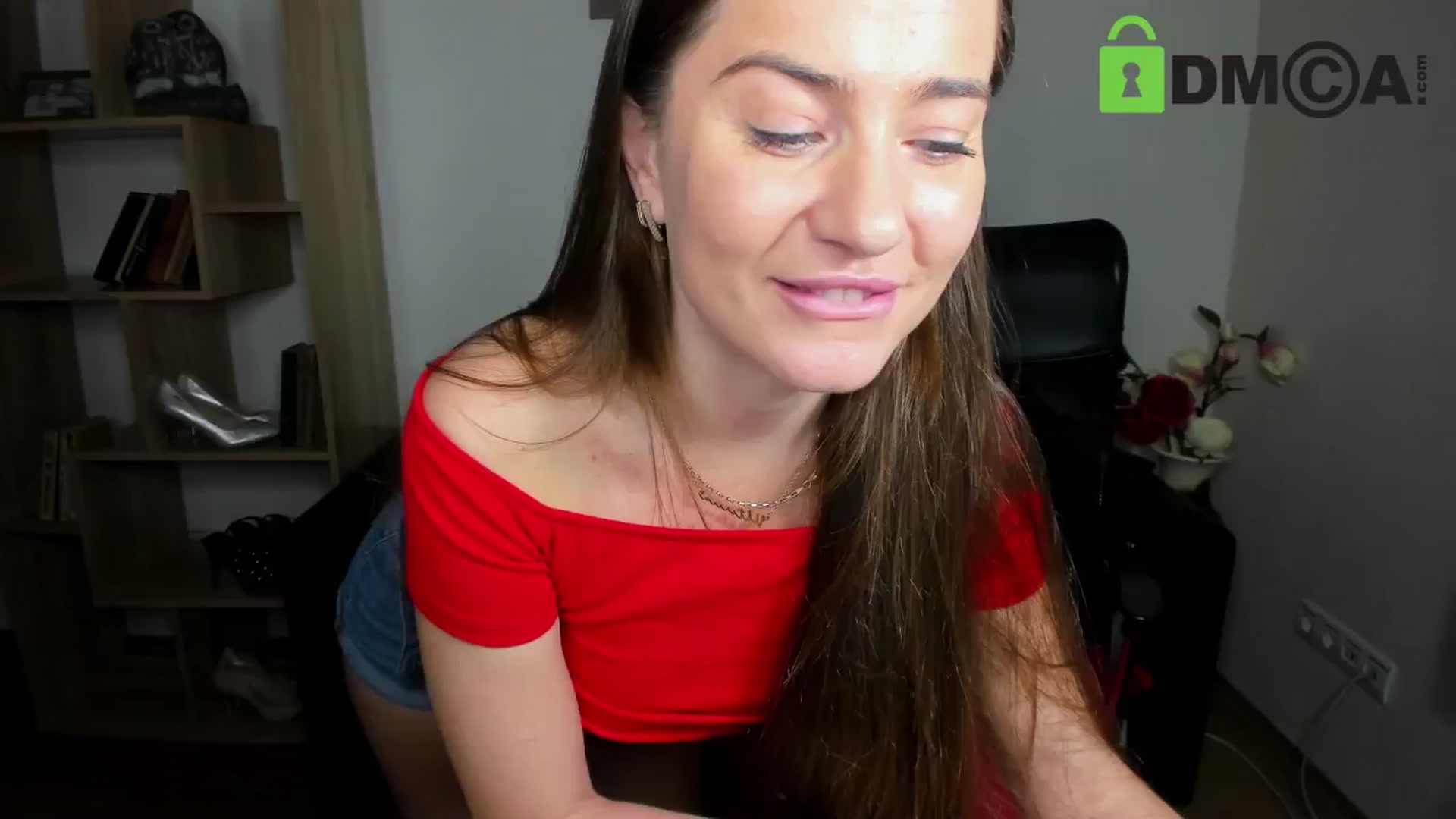 Gallery image thumbnail from Tilly_Casti's myfreecams stream on, 11/29/2024, 13:45 image 1 of 20