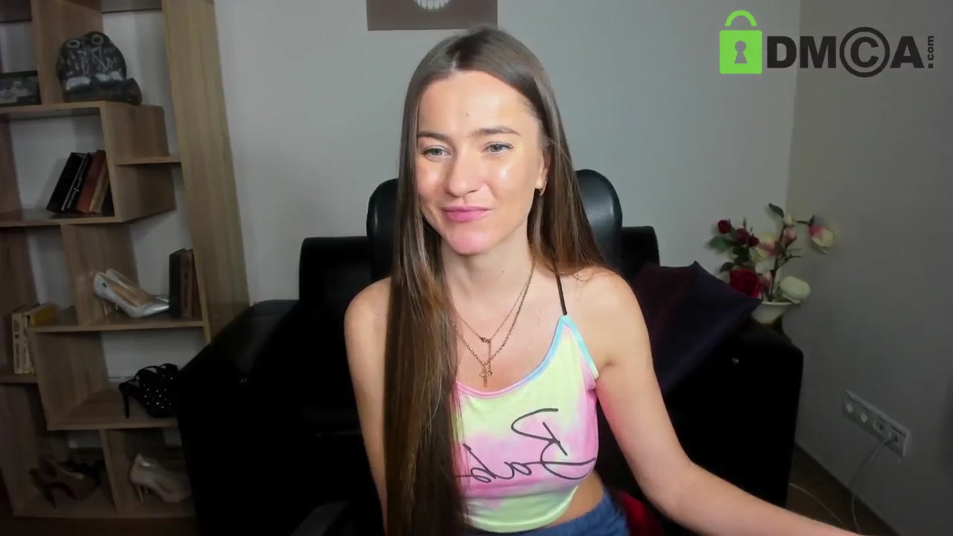 Gallery image thumbnail from Tilly_Casti's myfreecams stream on, 12/01/2024, 14:24 image 19 of 20