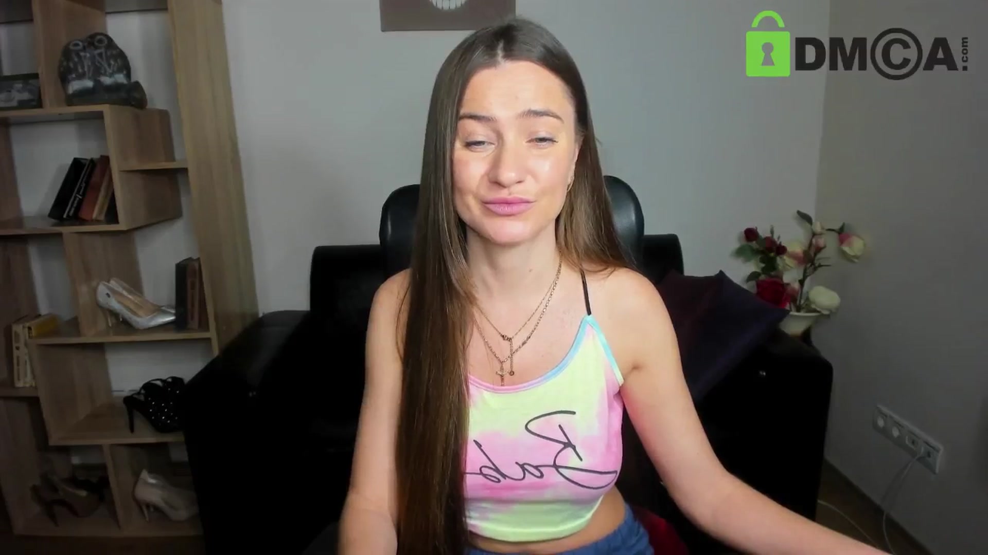 Gallery image thumbnail from Tilly_Casti's myfreecams stream on, 12/01/2024, 14:24 image 18 of 20