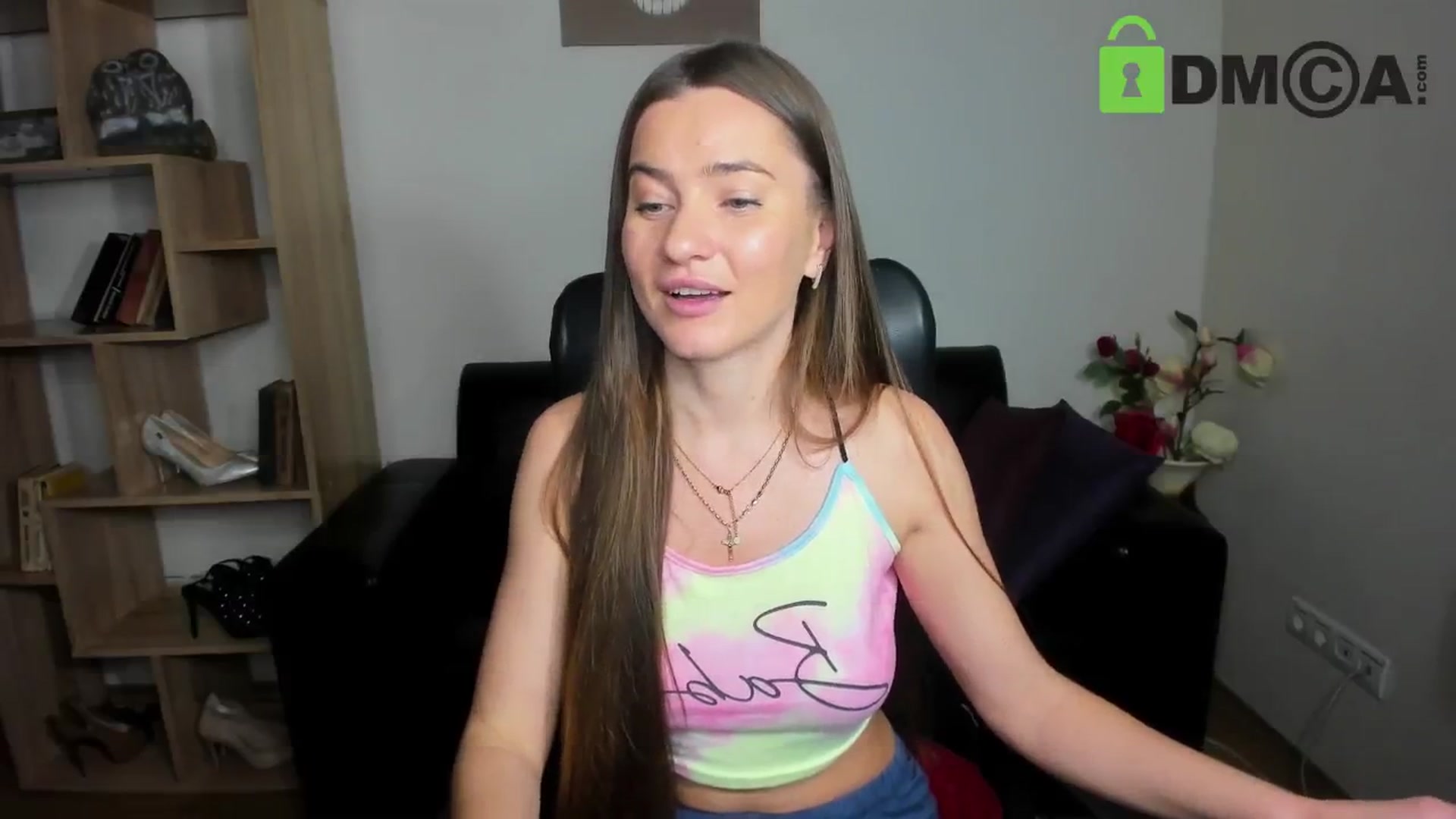 Gallery image thumbnail from Tilly_Casti's myfreecams stream on, 12/01/2024, 14:24 image 15 of 20