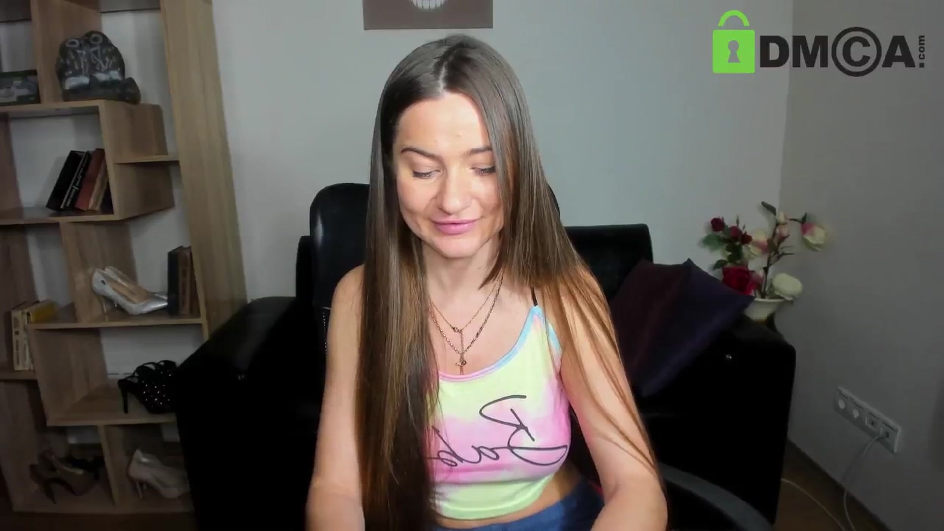Gallery image thumbnail from Tilly_Casti's myfreecams stream on, 12/01/2024, 14:24 image 20 of 20