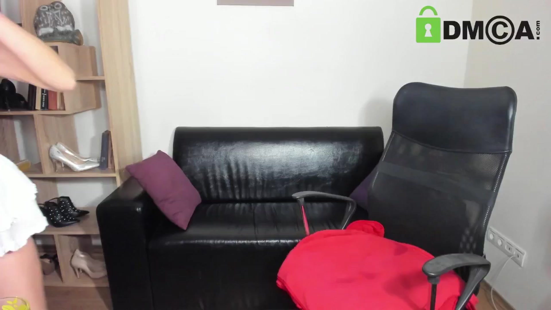 Gallery image thumbnail from Tilly_Casti's myfreecams stream on, 12/04/2024, 17:23 image 2 of 20