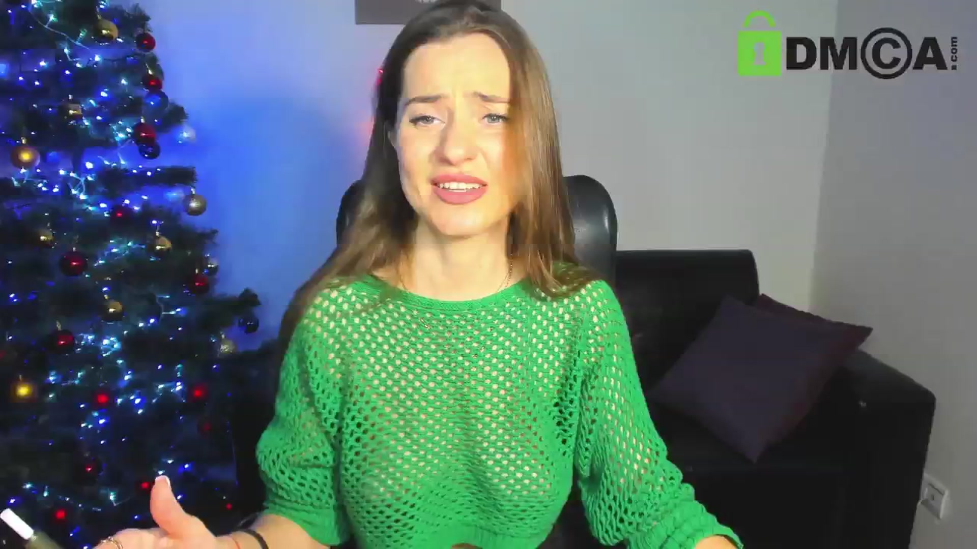Gallery image thumbnail from Tilly_Casti's myfreecams stream on, 12/06/2024, 16:01 image 1 of 20