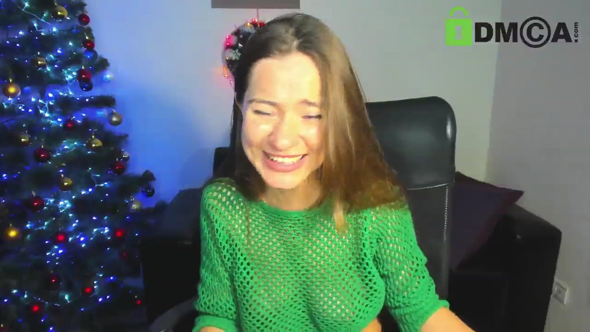 Gallery image thumbnail from Tilly_Casti's myfreecams stream on, 12/06/2024, 17:50 image 18 of 20