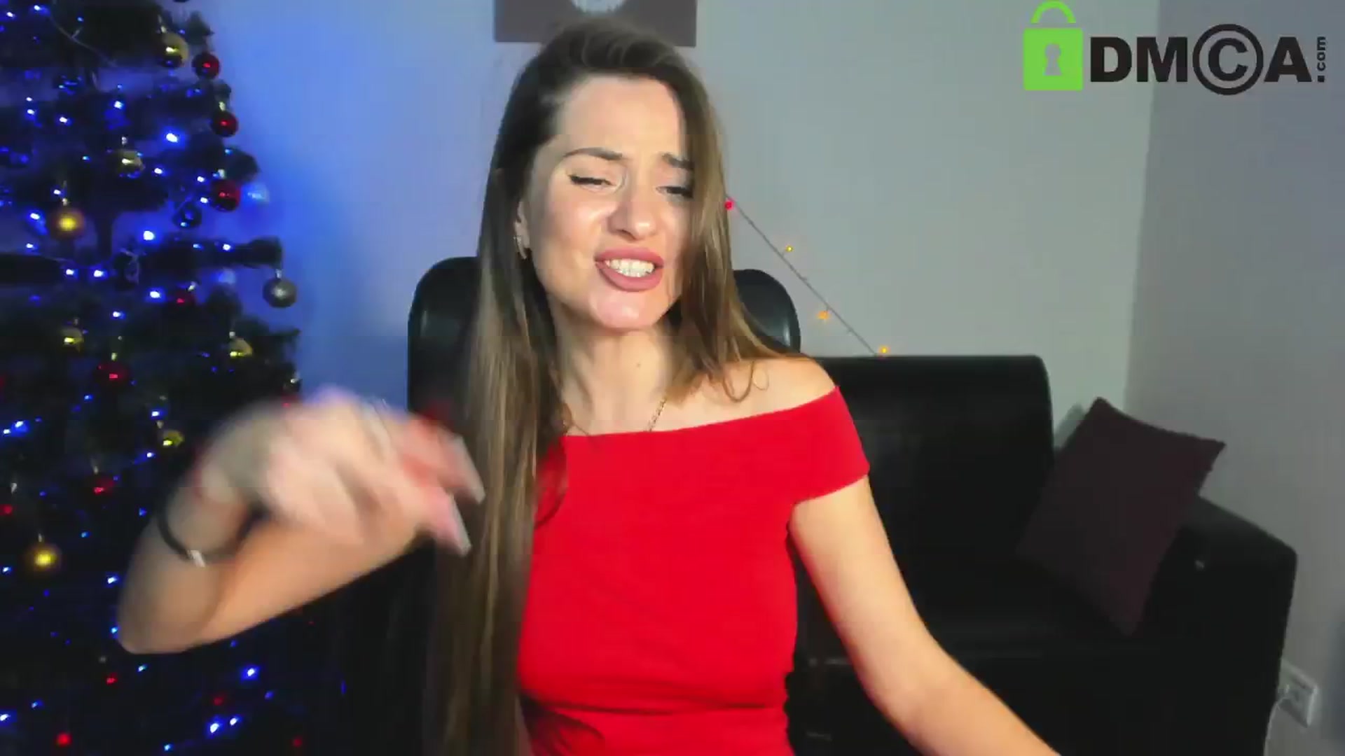 Gallery image thumbnail from Tilly_Casti's myfreecams stream on, 12/07/2024, 16:42 image 15 of 20
