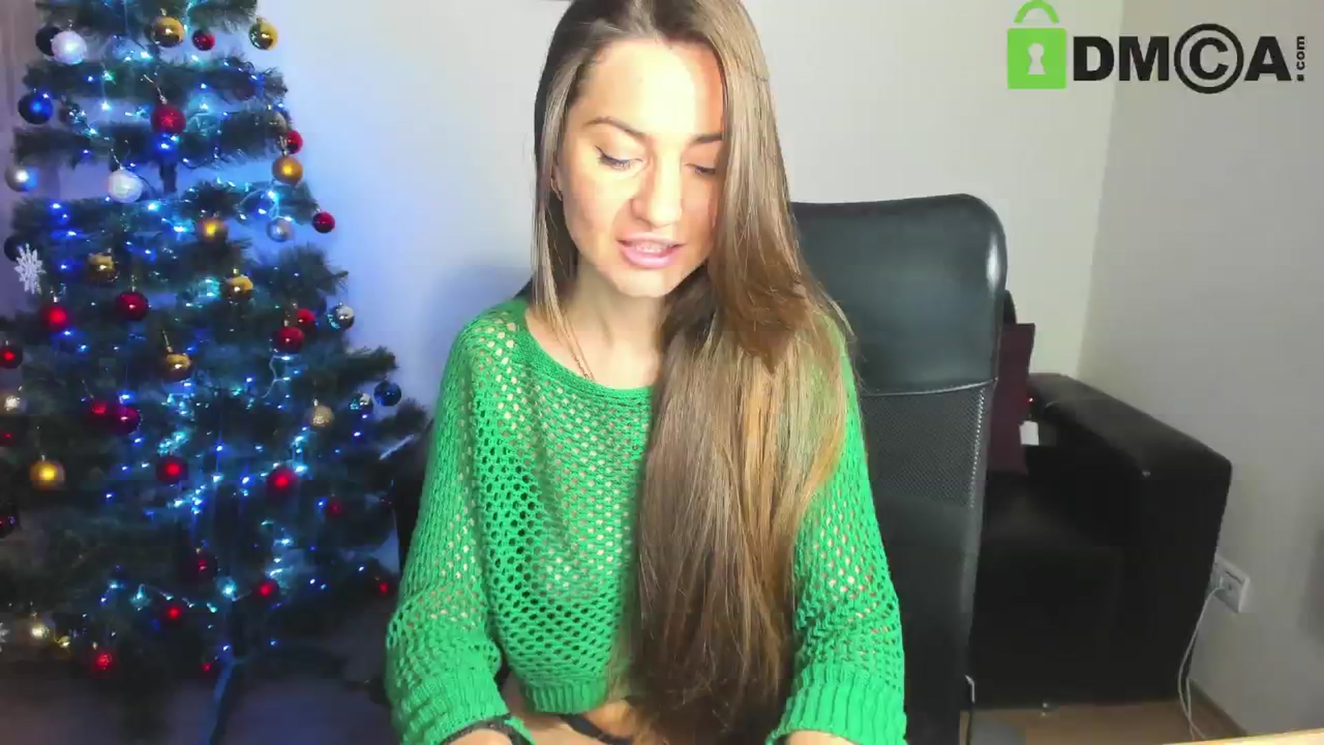 Gallery image thumbnail from Tilly_Casti's myfreecams stream on, 12/11/2024, 14:17 image 16 of 20