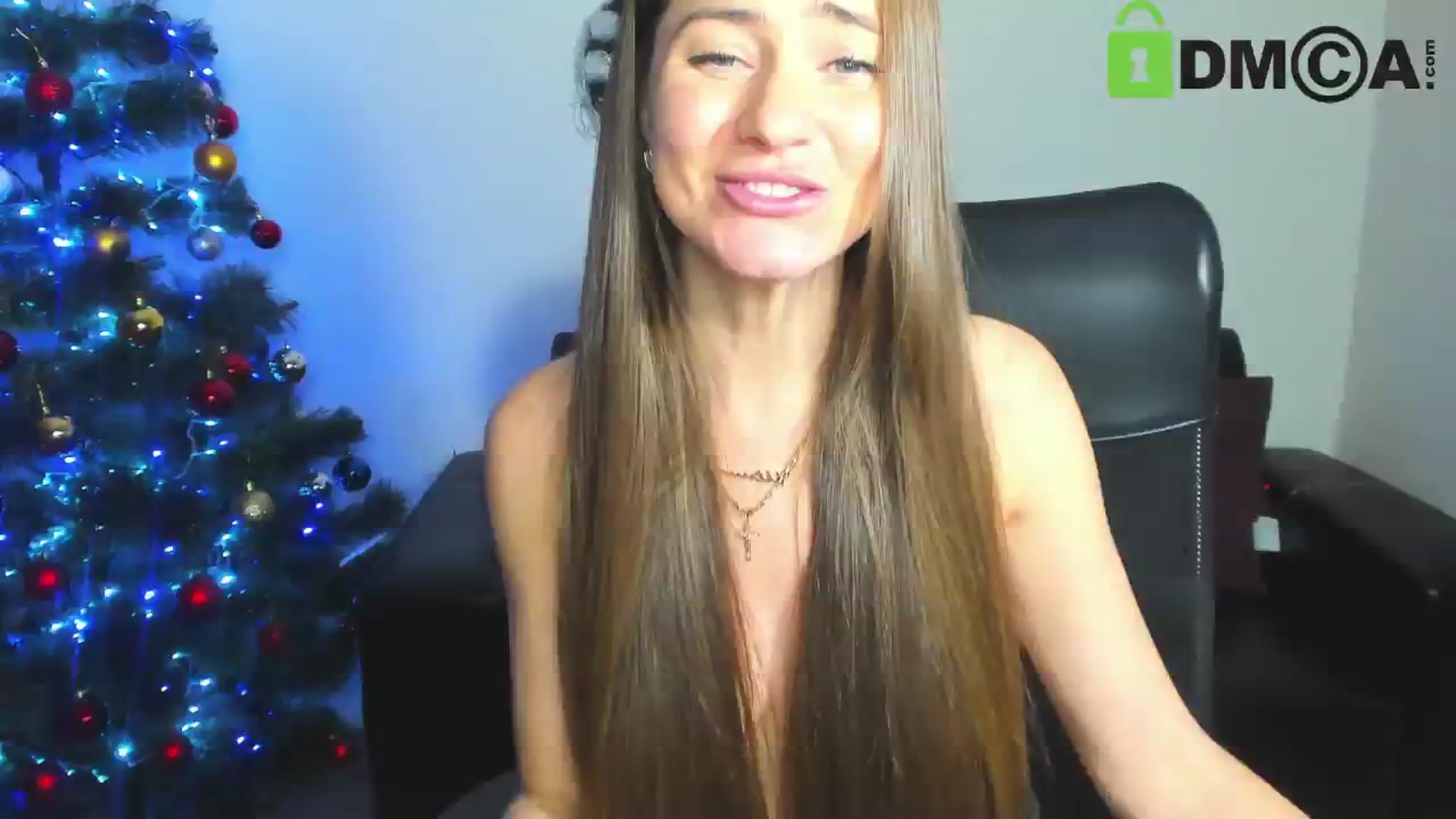 Gallery image thumbnail from Tilly_Casti's myfreecams stream on, 12/11/2024, 15:36 image 7 of 20