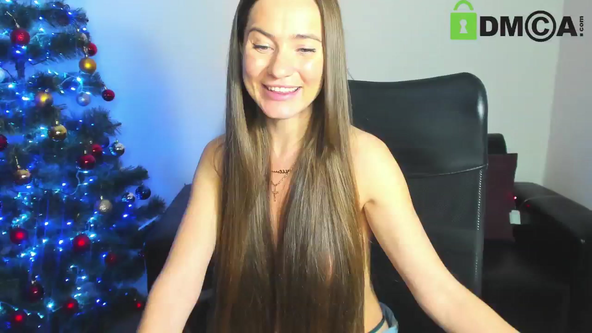 Gallery image thumbnail from Tilly_Casti's myfreecams stream on, 12/11/2024, 15:36 image 11 of 20