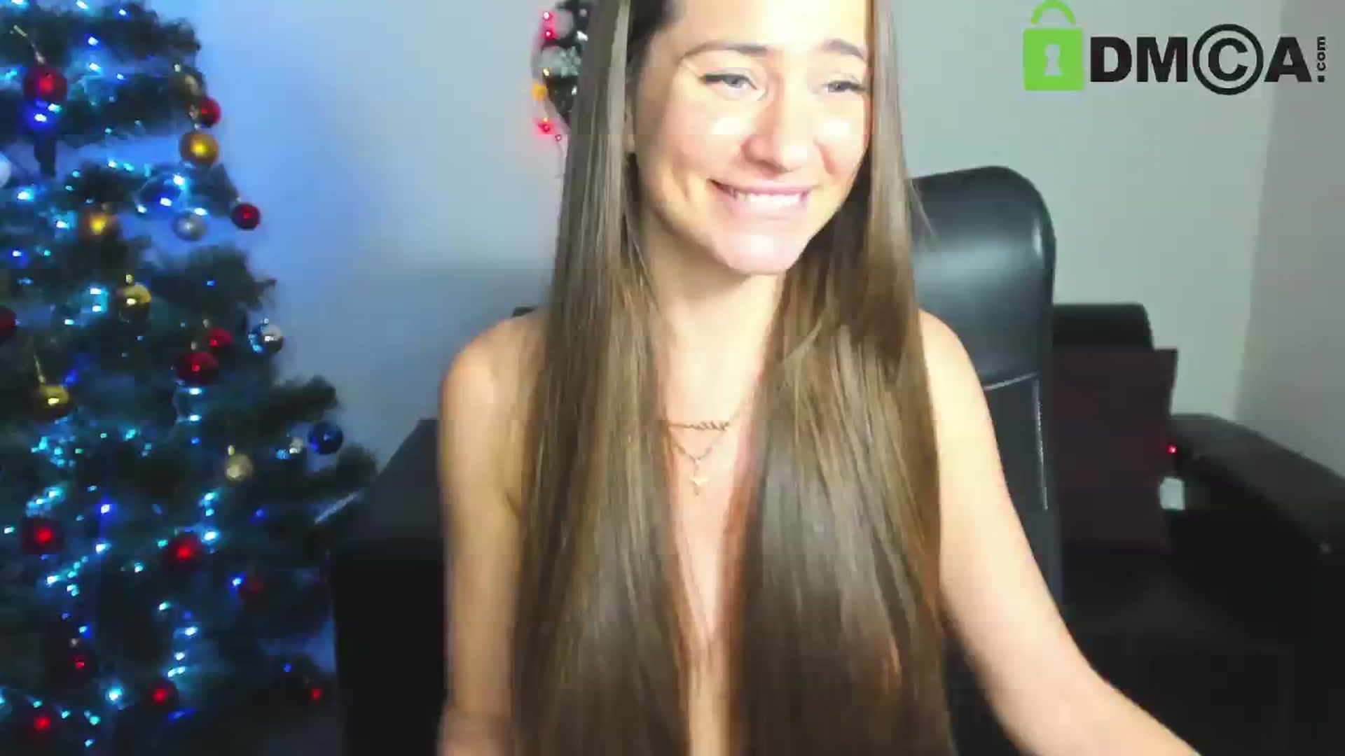 Gallery image thumbnail from Tilly_Casti's myfreecams stream on, 12/11/2024, 15:36 image 8 of 20