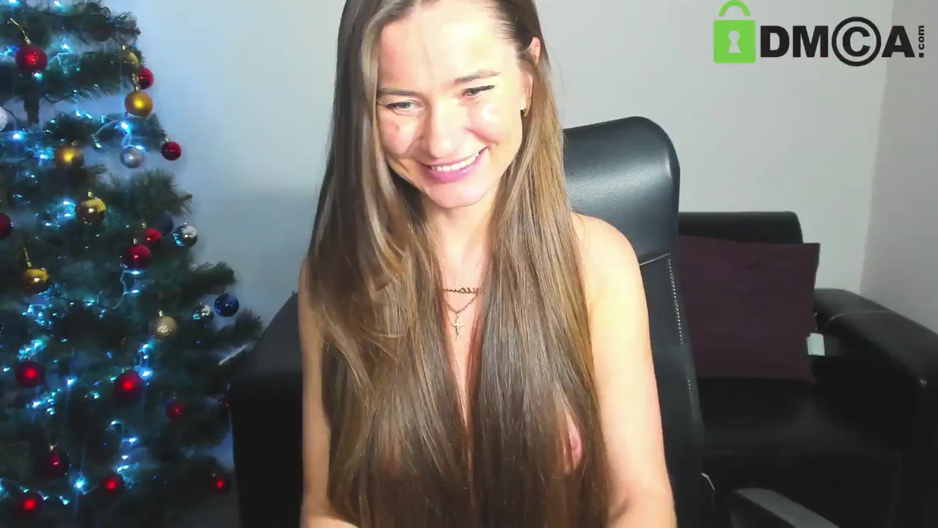 Gallery image thumbnail from Tilly_Casti's myfreecams stream on, 12/11/2024, 15:36 image 9 of 20