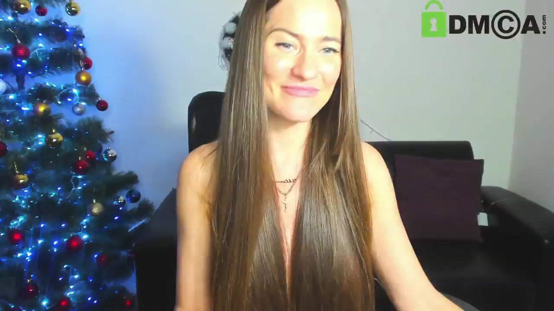 Gallery image thumbnail from Tilly_Casti's myfreecams stream on, 12/11/2024, 15:36 image 13 of 20