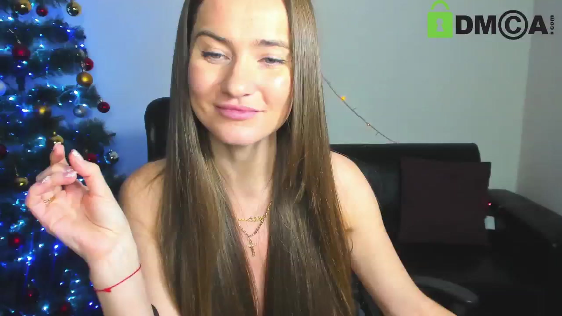 Gallery image thumbnail from Tilly_Casti's myfreecams stream on, 12/11/2024, 15:36 image 14 of 20