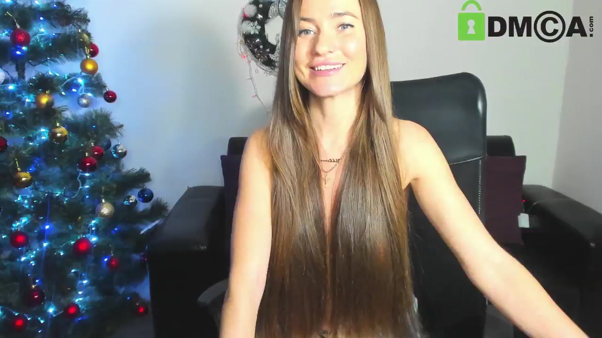 Gallery image thumbnail from Tilly_Casti's myfreecams stream on, 12/11/2024, 15:36 image 10 of 20