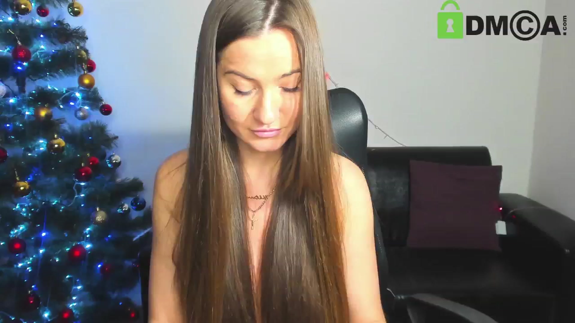 Gallery image thumbnail from Tilly_Casti's myfreecams stream on, 12/11/2024, 15:36 image 15 of 20