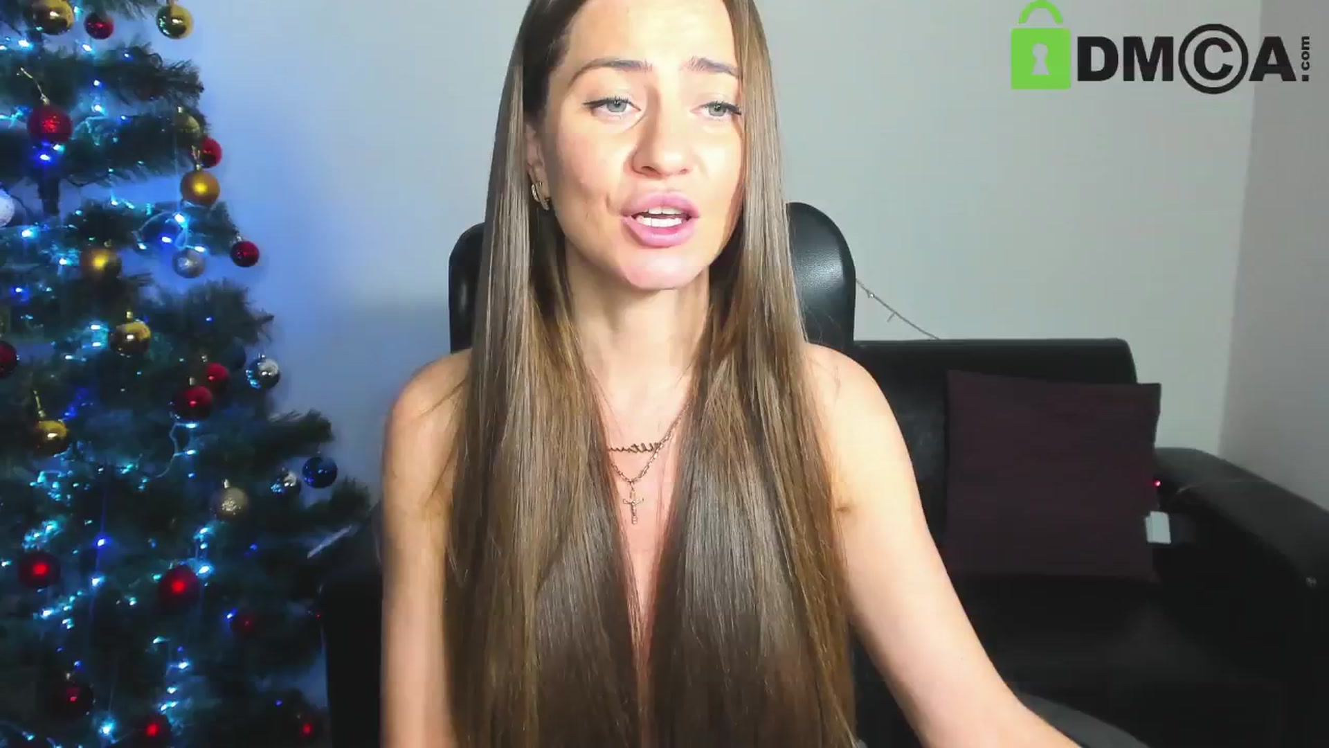 Gallery image thumbnail from Tilly_Casti's myfreecams stream on, 12/11/2024, 15:36 image 18 of 20