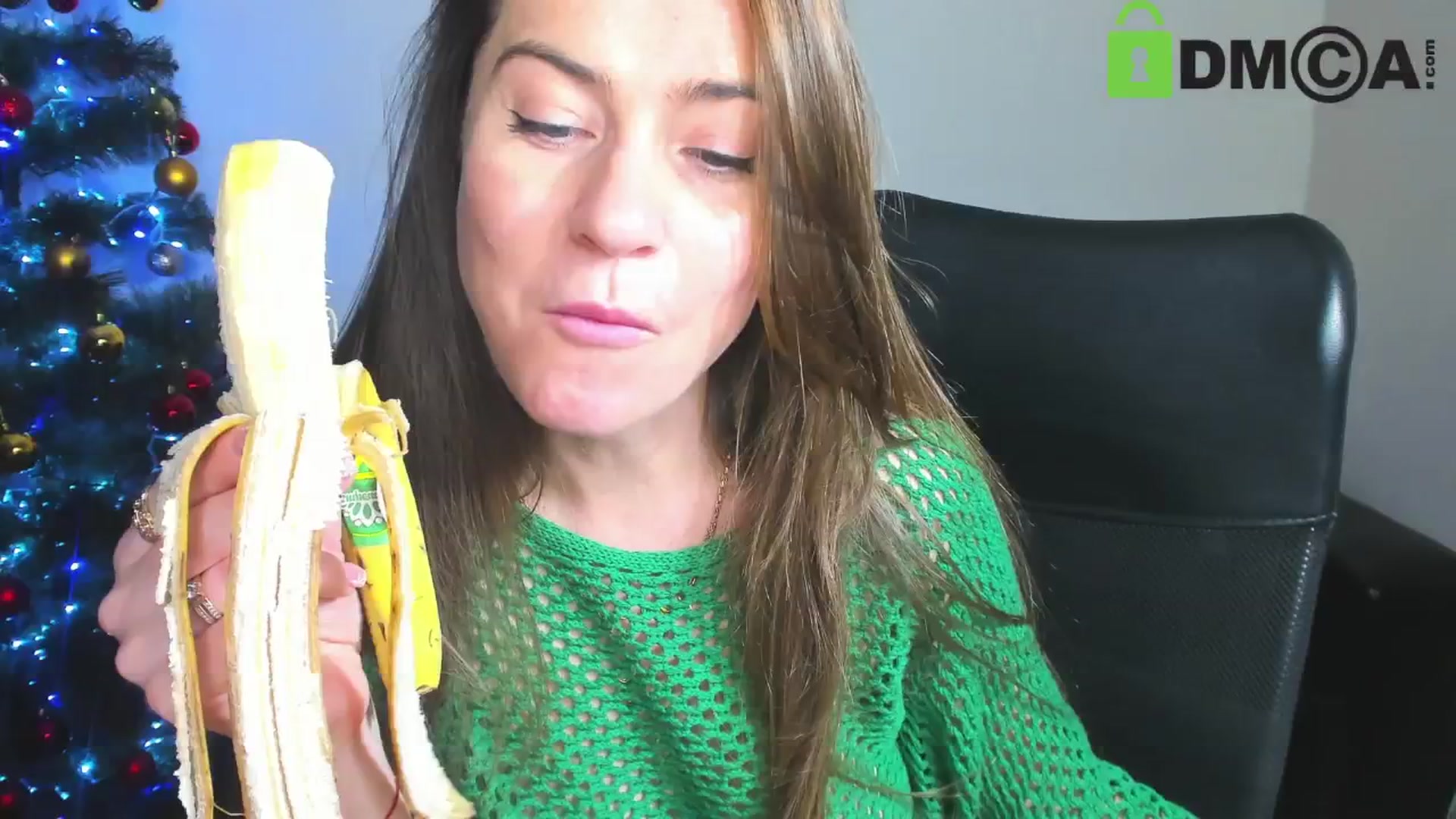Gallery image thumbnail from Tilly_Casti's myfreecams stream on, 12/11/2024, 17:27 image 16 of 20