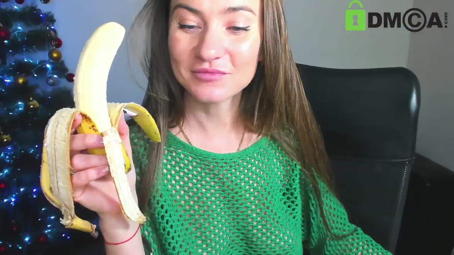 Gallery image thumbnail from Tilly_Casti's myfreecams stream on, 12/11/2024, 17:27 image 13 of 20