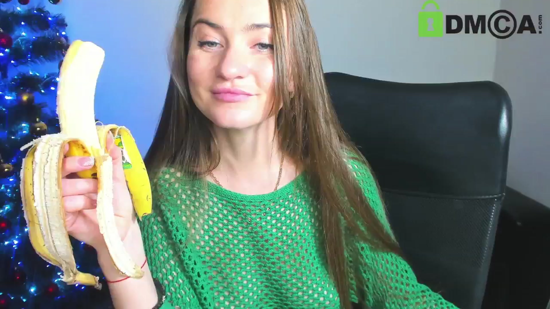 Gallery image thumbnail from Tilly_Casti's myfreecams stream on, 12/11/2024, 17:27 image 15 of 20