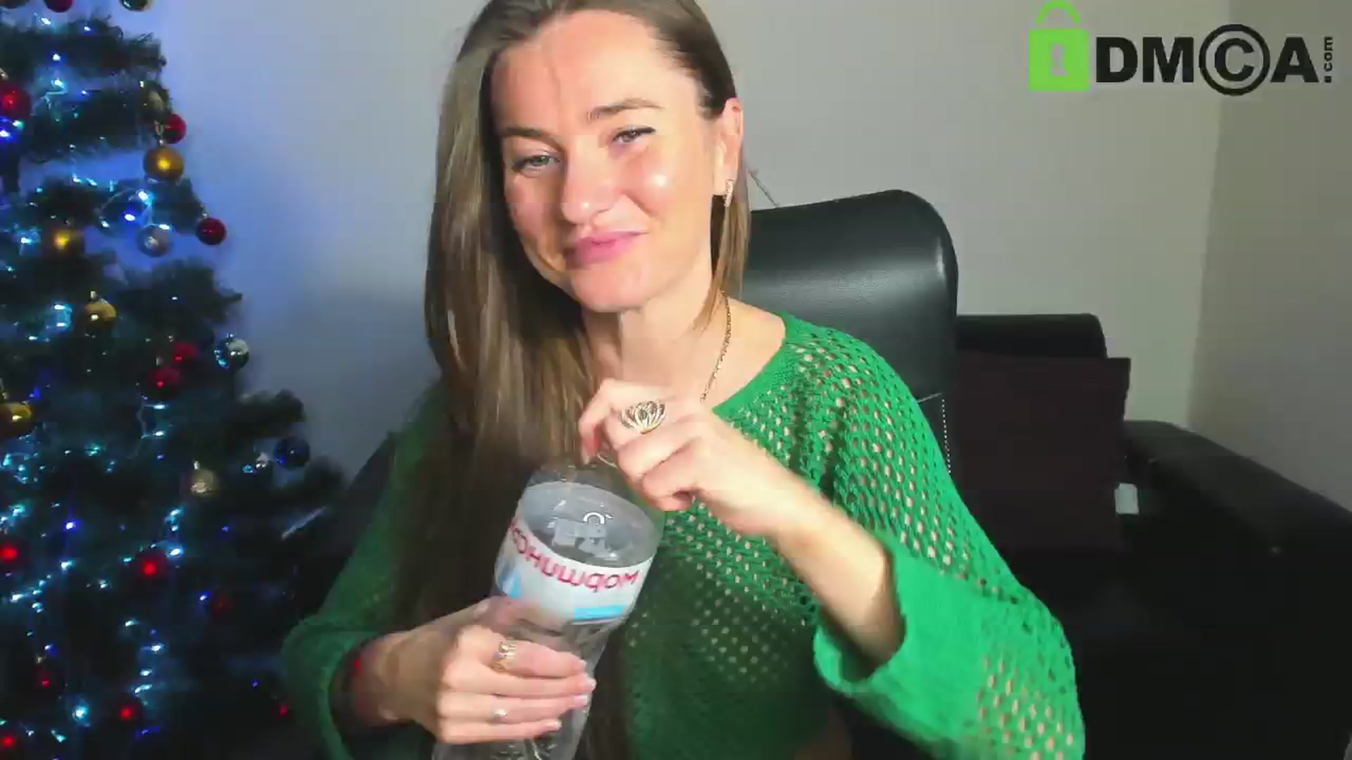 Gallery image thumbnail from Tilly_Casti's myfreecams stream on, 12/11/2024, 17:27 image 17 of 20