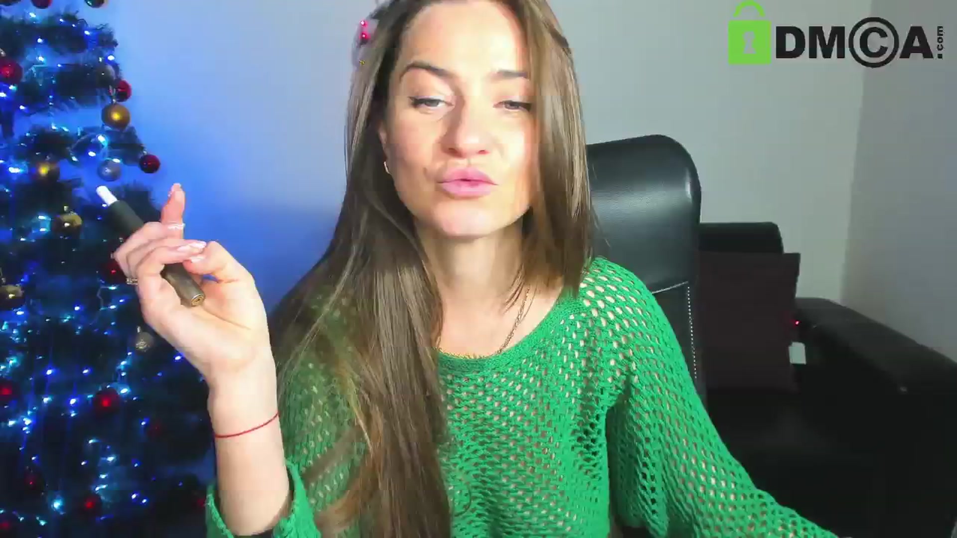 Gallery image thumbnail from Tilly_Casti's myfreecams stream on, 12/11/2024, 17:27 image 19 of 20