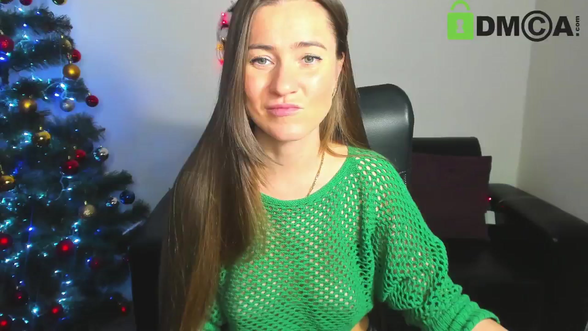 Gallery image thumbnail from Tilly_Casti's myfreecams stream on, 12/11/2024, 17:27 image 2 of 20
