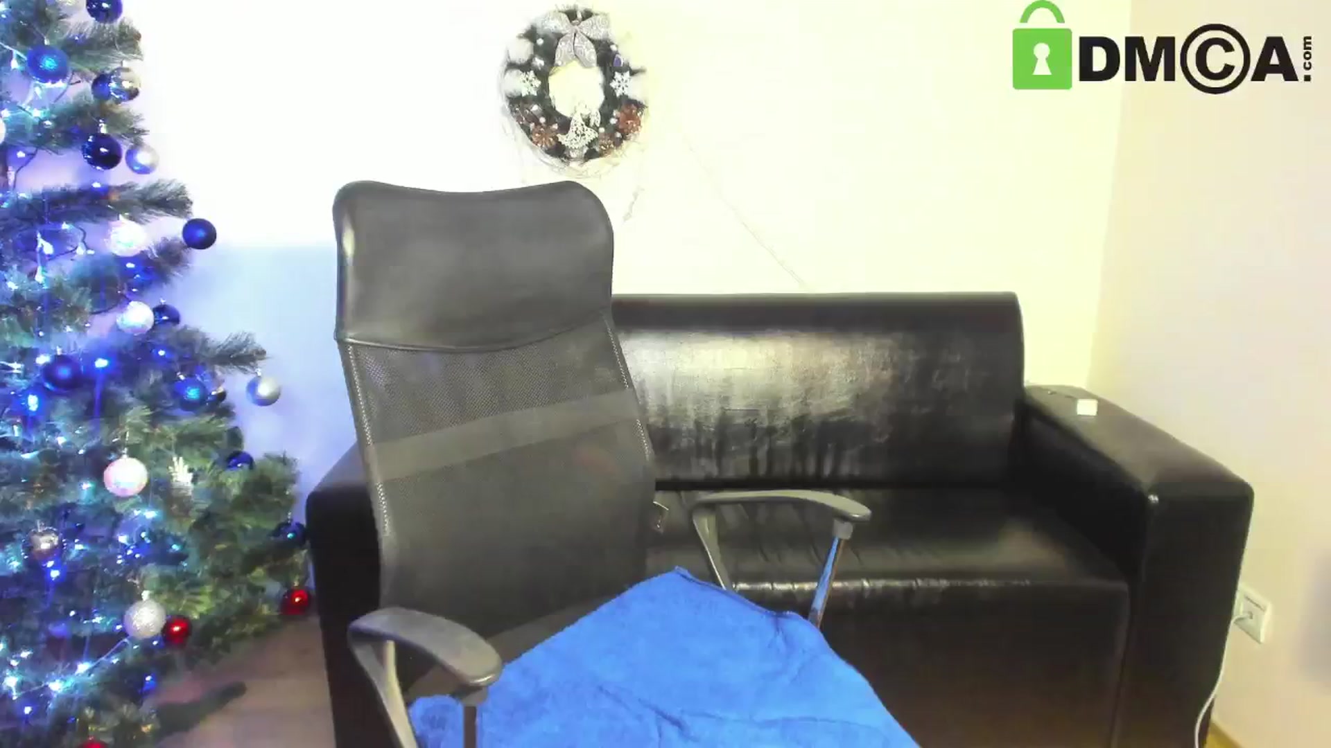 Gallery image thumbnail from Tilly_Casti's myfreecams stream on, 12/12/2024, 16:49 image 1 of 20