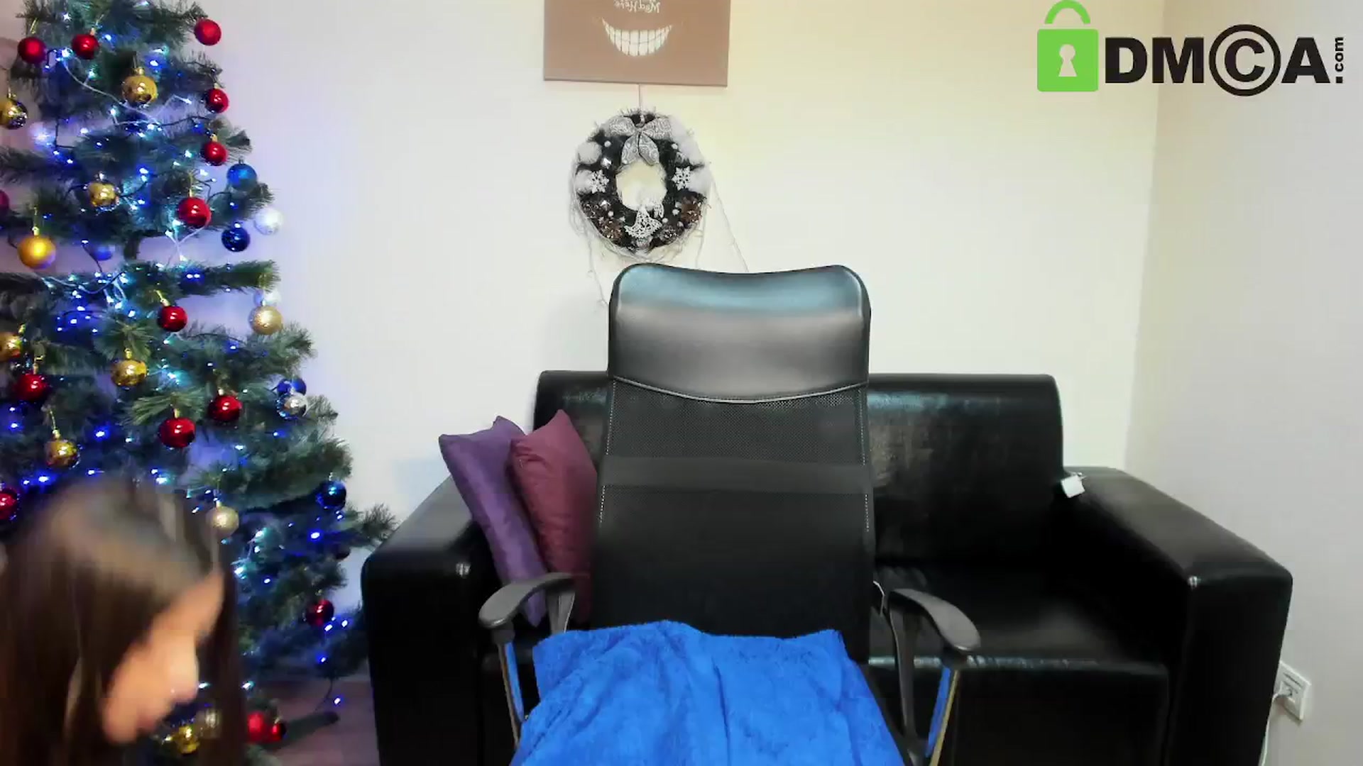 Gallery image thumbnail from Tilly_Casti's myfreecams stream on, 12/15/2024, 14:43 image 10 of 20