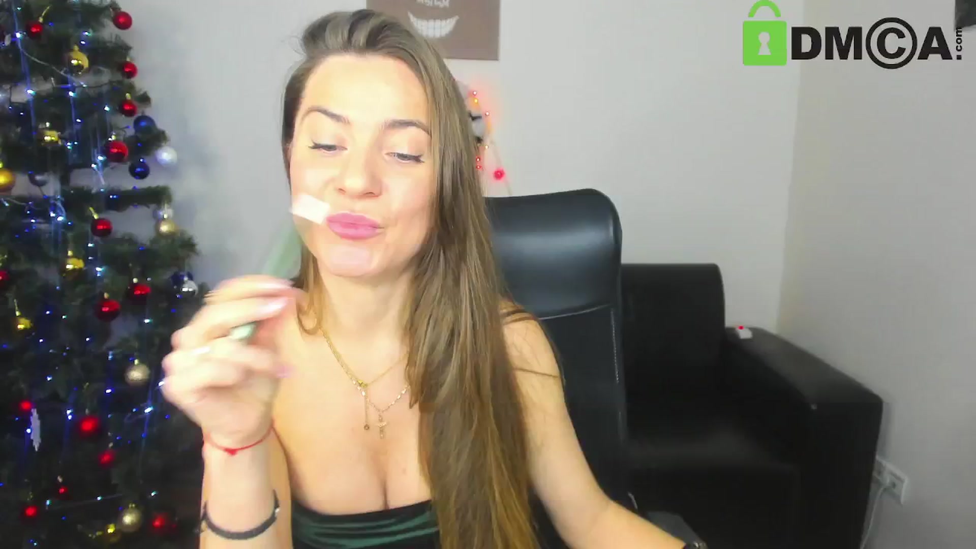 Gallery image thumbnail from Tilly_Casti's myfreecams stream on, 12/18/2024, 14:48 image 3 of 20