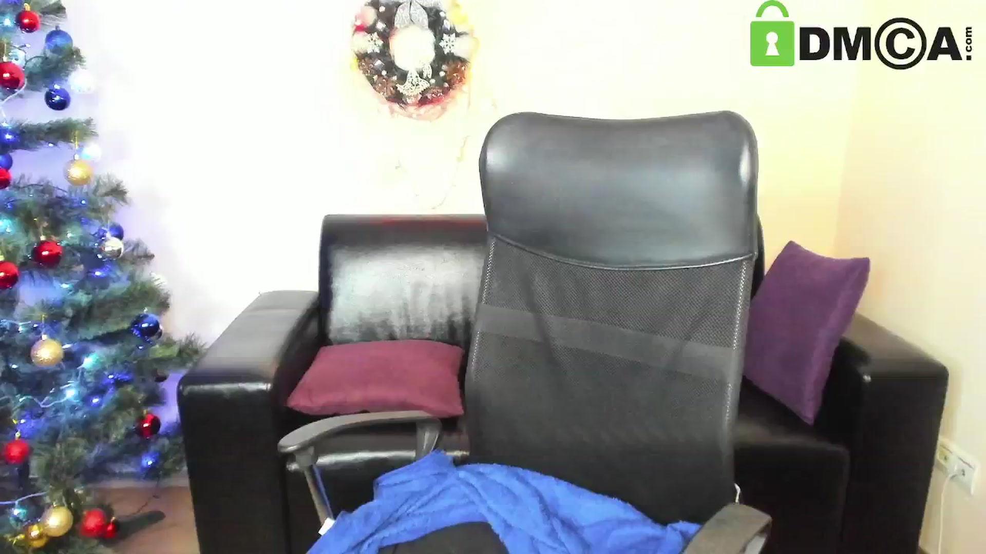 Gallery image thumbnail from Tilly_Casti's myfreecams stream on, 12/26/2024, 15:56 image 20 of 20